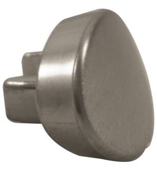 Delta Other RP75545SS Air Gap Cover in Stainless