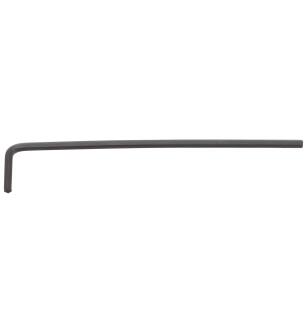 Delta Other RP26853 Allen Wrench - 3/32"