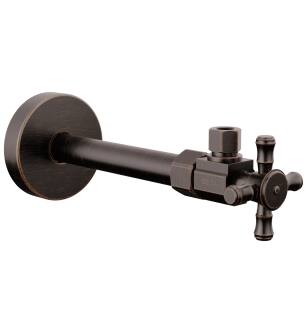 Delta Other DT022202-RB Angled Supply Stop Valve in Venetian Bronze