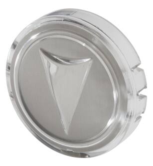 Delta Other RP18429 Arrow Button - 3H Tub & Shower in Other Finishes