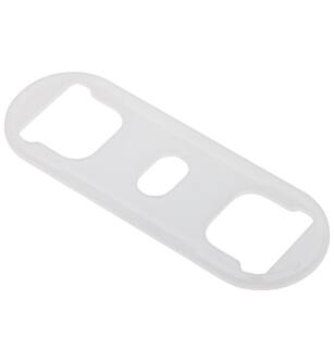 Delta Other RP17445 Baseplate - 500 Series Faucets