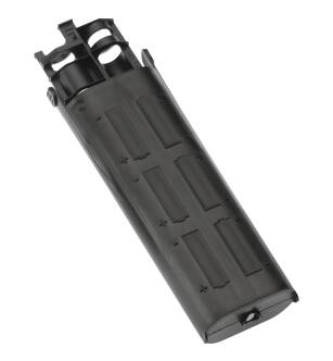 Delta Other RP78389 Battery Box - Gen 3 Solenoid