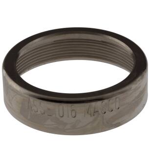 Delta Other RP22734 Bonnet