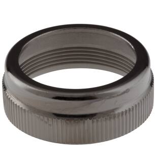 Delta Other RP6079 Bonnet - 1600 Series in Chrome