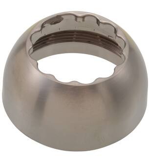 Delta Other RP51502SS Bonnet Cap in Stainless