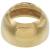 Delta Other RP1050PB Bonnet Nut in Polished Brass