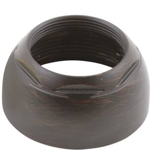 Delta Other RP1050RB Bonnet Nut in Venetian Bronze