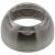 Delta Other RP1050SS Bonnet Nut in Stainless