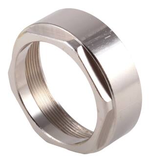 Delta Other RP64851 Bonnet Nut - 3 & 6-Setting Diverter