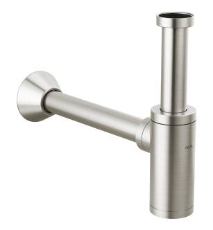 Delta Other DT041141-SS Bottle Trap in Stainless