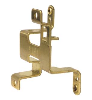 Delta Other RP83888 Bracket - MultiChoice® Universal