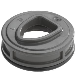 Delta Other RP61 Cam Assembly - Lever Handle