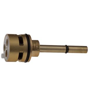 Delta Other RP51918 Cartridge - 3-Setting Diverter