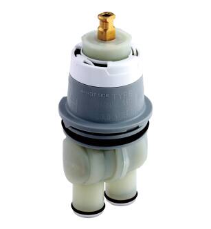 Delta Other RP74236 Cartridge - Ceramic - 13/14 Series Shower