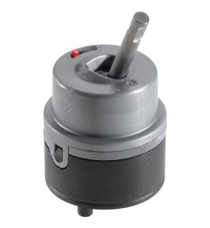 Delta Other RP50587 Cartridge - DIAMOND™ Valve - 1H