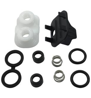 Delta Other RP46073 Cartridge Adapter - MultiChoice® 17 Series