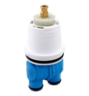 Delta Other RP19804 Cartridge Assembly - 1300 / 1400 Series (04/2006 and earlier)