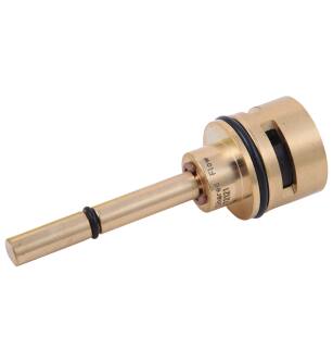 Delta Other RP71717 Cartridge Assembly - 2-Setting Diverter - Non-Shared