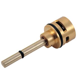 Delta Other RP71718 Cartridge Assembly - 3-Setting Diverter - Non-Shared