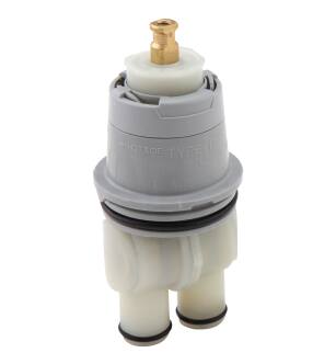 Delta Other RP46074 Cartridge Assembly - MultiChoice® Universal - 13 / 14 Series