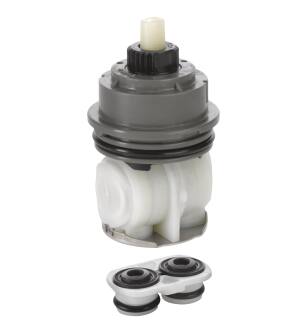 Delta Other RP46463 Cartridge Assembly - MultiChoice® Universal - 17 Series