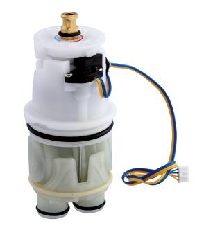 Delta Other EP78407 Cartridge Assembly - Temp2O® Tub & Shower