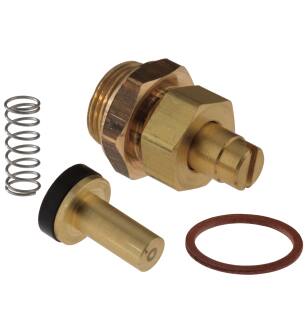 Delta Other RP2090 Check Stop Stem Assembly - 600 / 1600 Series