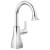 Delta Other 1940-DST Contemporary Square Beverage Faucet in Chrome
