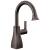Delta Other 1940-RB-DST Contemporary Square Beverage Faucet in Venetian Bronze