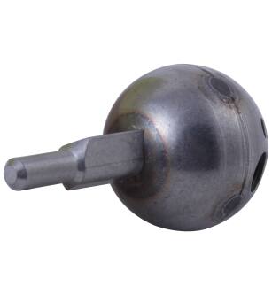 Delta Other RP20111 Conversion Ball - 1H Bathroom to Lever Handle