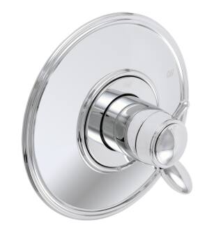 Delta Other RP54316 Conversion Kit - 1900 Trim in Chrome