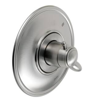 Delta Other RP54316SS Conversion Kit - 1900 Trim in Stainless