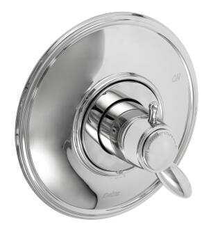 Delta Other RP54318 Conversion Kit - 1900 Trim in Chrome