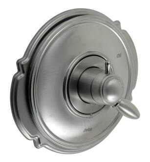 Delta Other RP54318SS Conversion Kit - 1900 Trim in Stainless