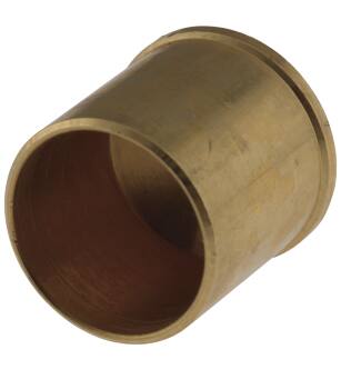 Delta Other RP20032 Copper Plug - Shower Only