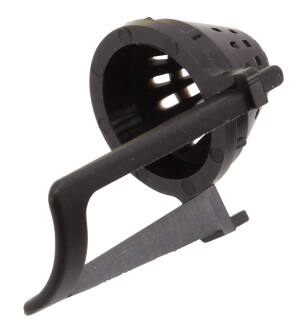 Delta Other RP46077 Debris Screen