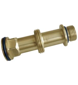 Delta Other RP101616 Universal Tub Spout Adapter