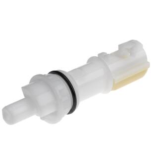 Delta Other RP17730 Diverter Assembly