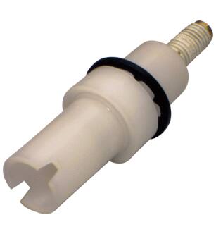 Delta Other RP63135 Diverter Assembly - Kitchen