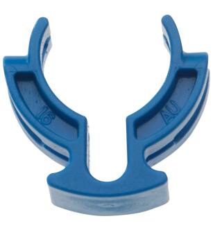 Delta Other RP53997 Diverter Clip