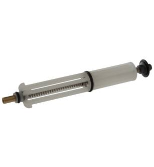 Delta Other RP40668 Diverter Valve Assembly - Roman Tub - R4700