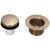 Delta Other RP31558CZ Drain - Tub in Champagne Bronze