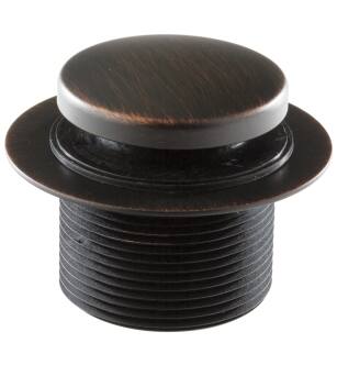 Delta Other RP31558RB Drain - Tub in Venetian Bronze