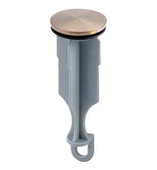 Delta Other RP5648CZ Drain Stopper - Bathroom in Champagne Bronze