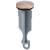 Delta Other RP5648CZ Drain Stopper - Bathroom in Champagne Bronze