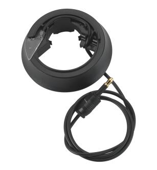 Delta Other RP92543 Electronic Base Assembly