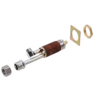 Delta Other RP10096 End Valve Assembly - Cold - Bidet