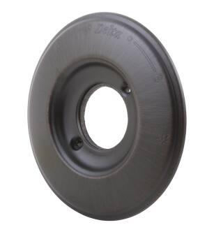Delta Other RP34353RB Escutcheon - 14 Series in Venetian Bronze