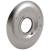 Delta Other RP48716SS Escutcheon - 14 Series in Stainless