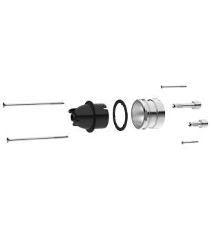 Delta Other RP77991 Extension Kit - 14 Series